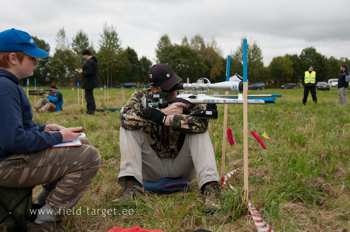 0083   Tulejoonel Kaidu Jalakas